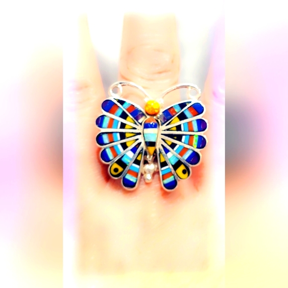 ❤ For Gemstone Jewelry Live Show Alerts! ❤️❤ Items For An Offer! - Picture 16 of 17